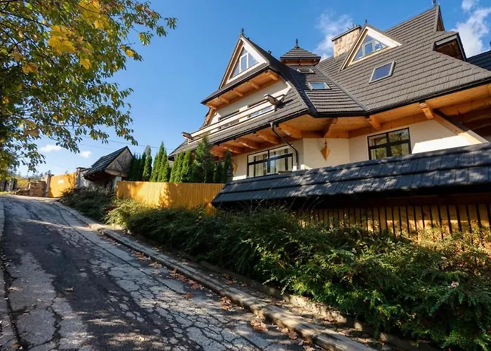 Delta House