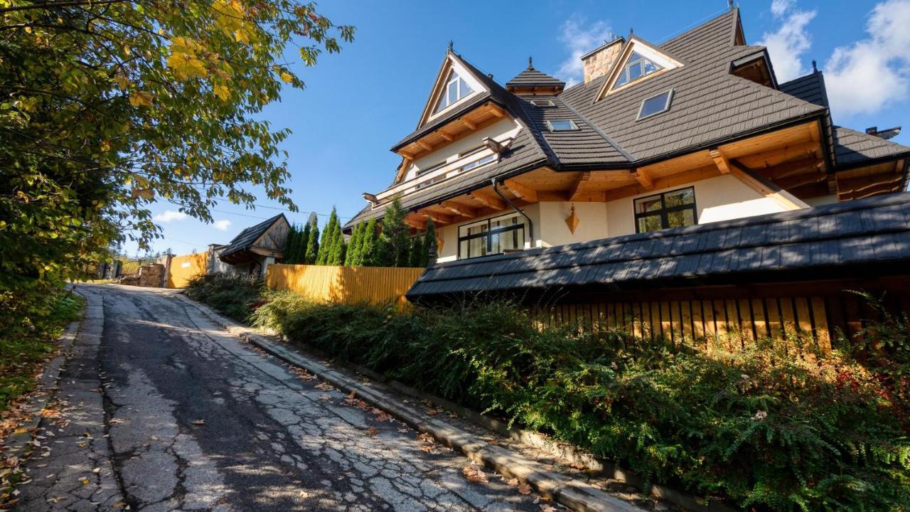 Delta House Holiday home *