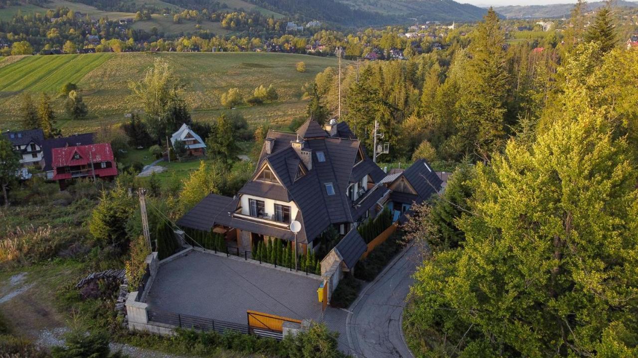 Delta House Holiday home