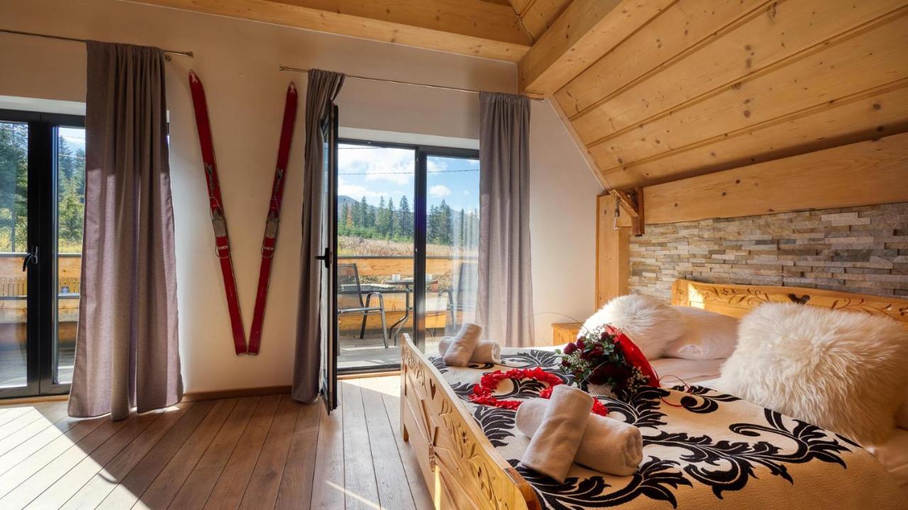 Holiday home Delta House