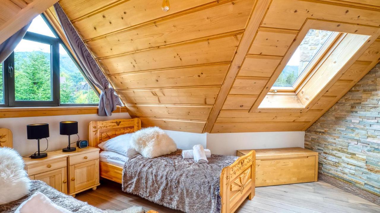 Delta House Holiday home