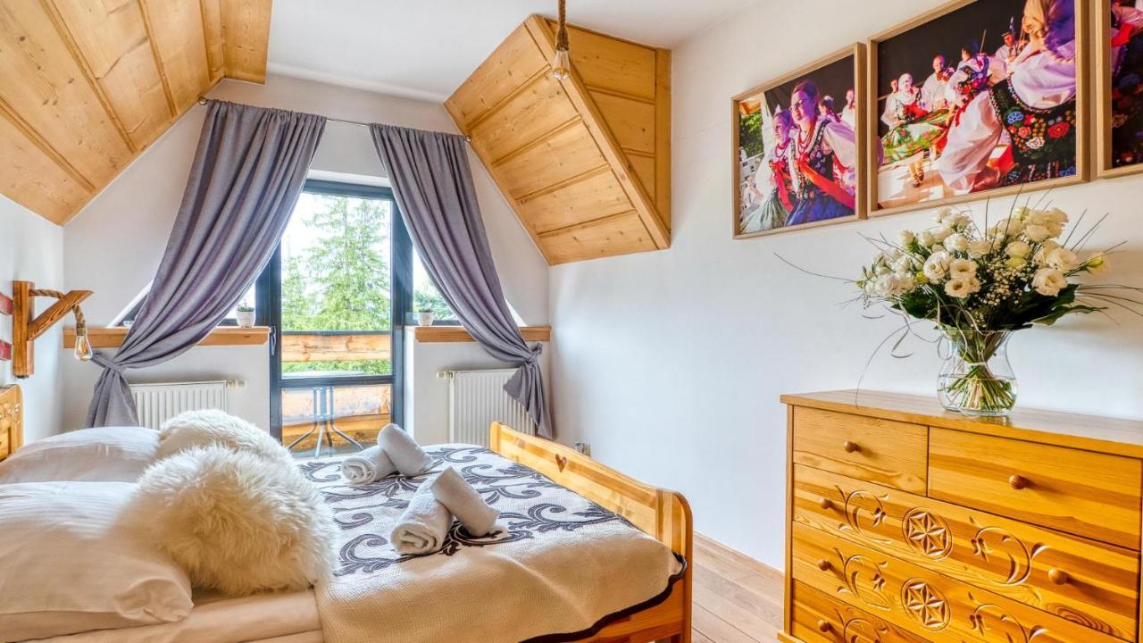 Holiday home Delta House