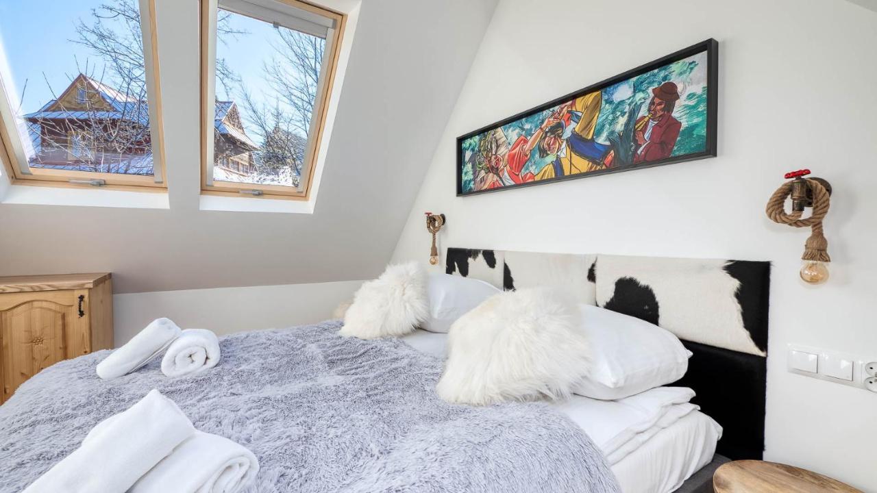 Delta House Holiday home