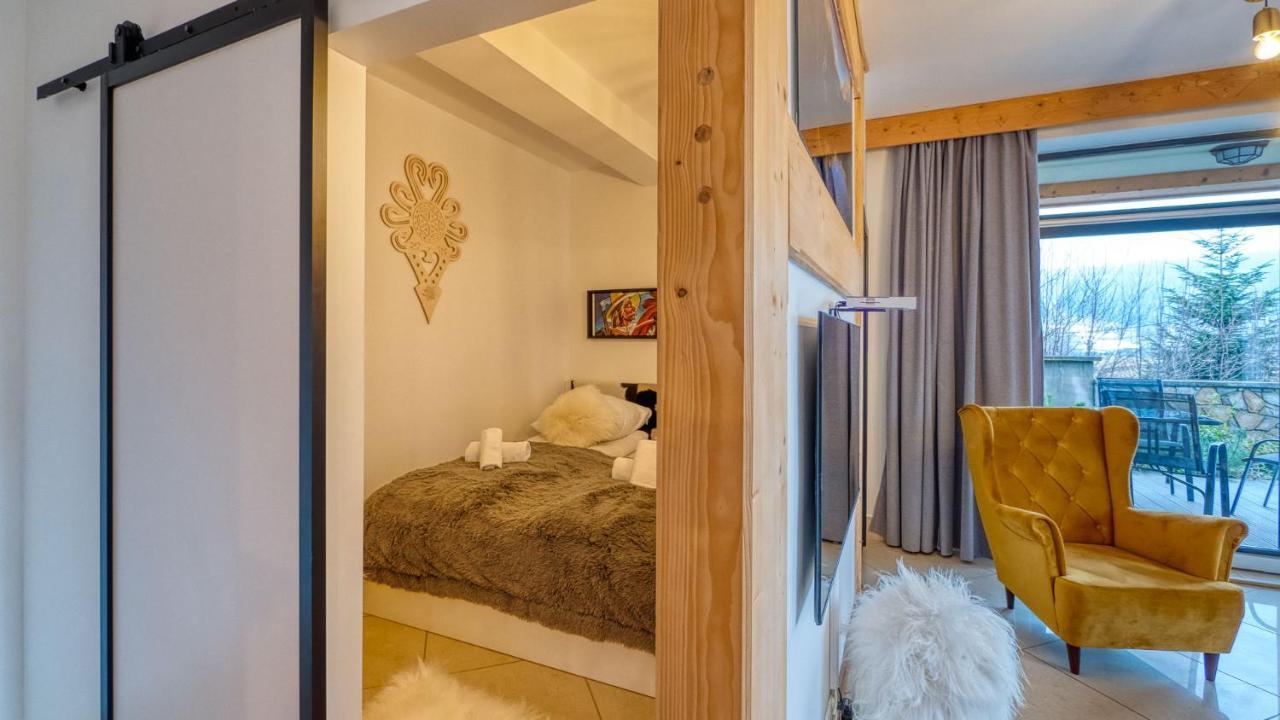 Delta House Holiday home *